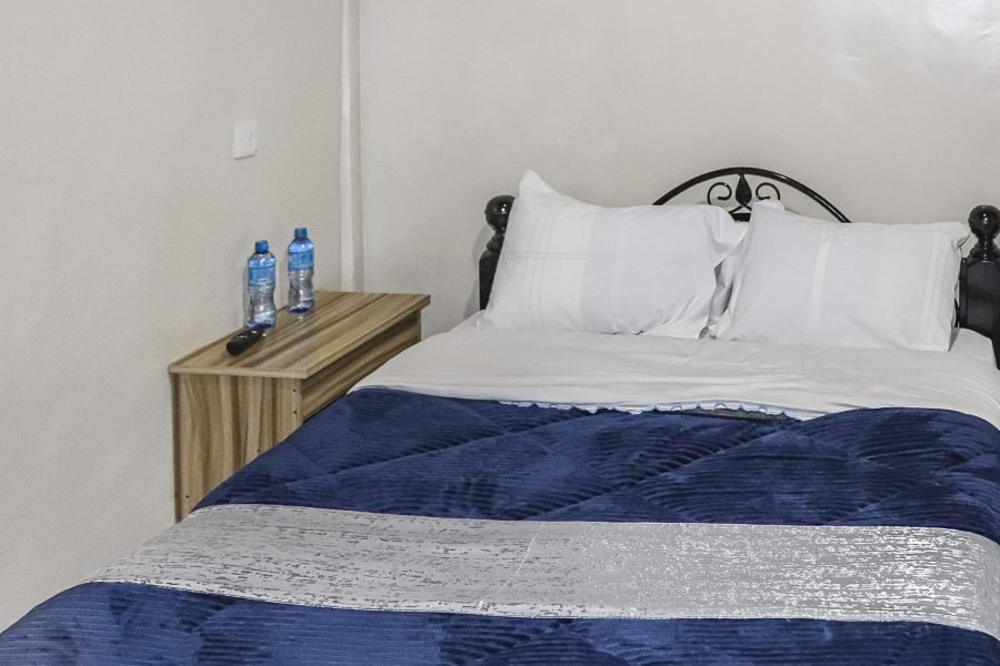 Olkeju Home Studio