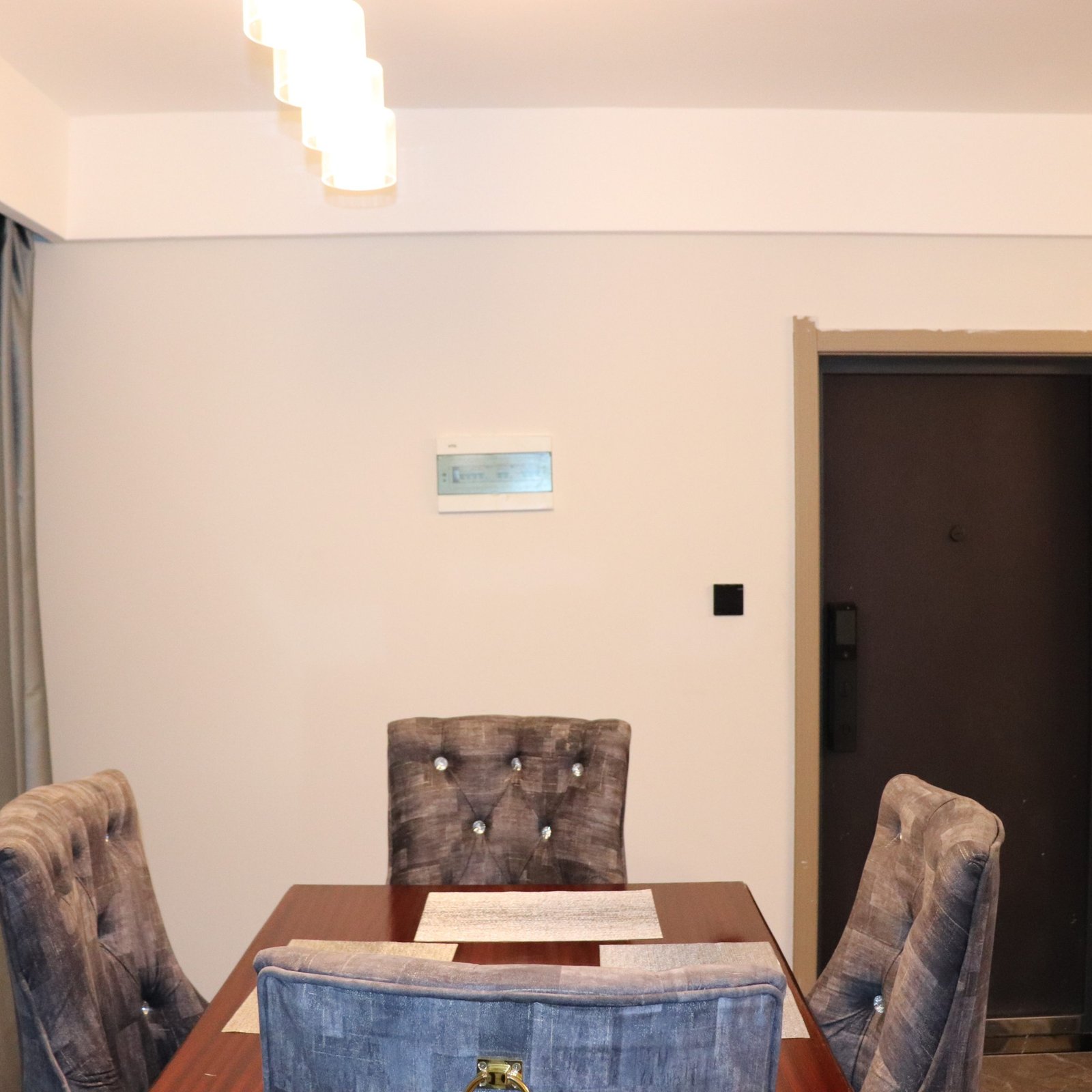 Apple Tree 2 Bedroom